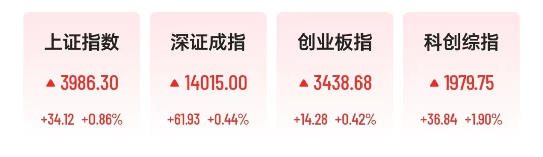 图源:21财经客户端
