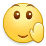 拜拜