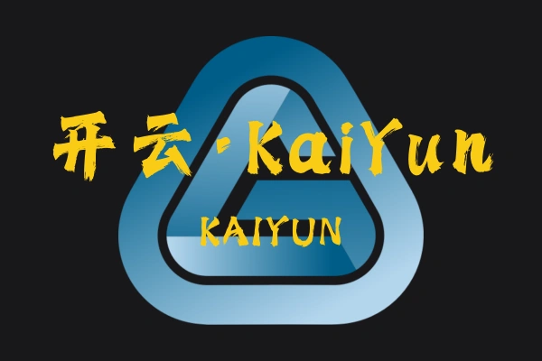 固液两用智能水肥一体机