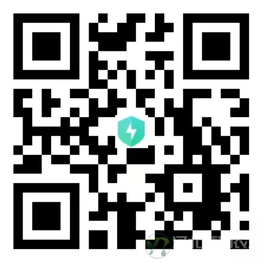 开云·KaiYun科技有限公司