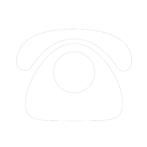 +86 18434591198